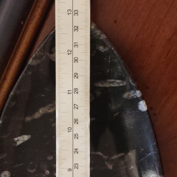 Fossil - Picture 4 of 5